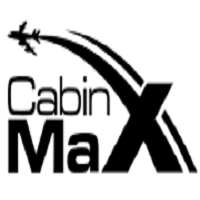 cabin max.png
